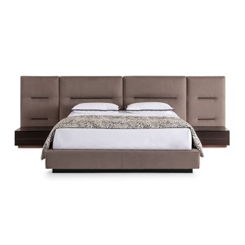 DD-14306 Beds