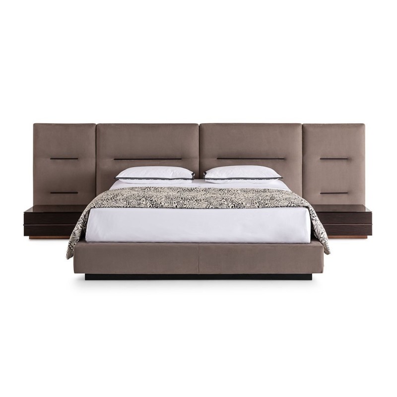 DD-14306 Beds