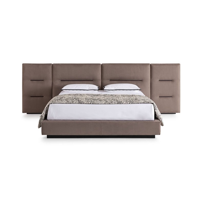 DD-14306 Beds