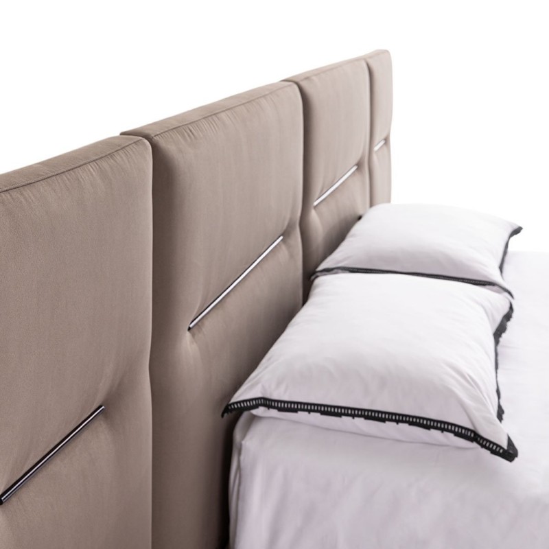 DD-14306 Beds