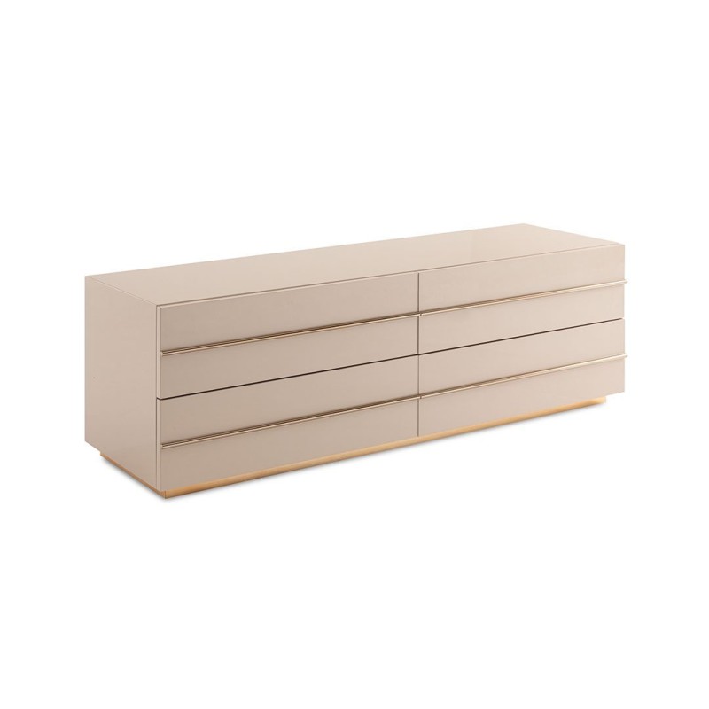 DD-14307 Sideboards