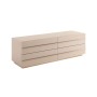DD-14307 Sideboards