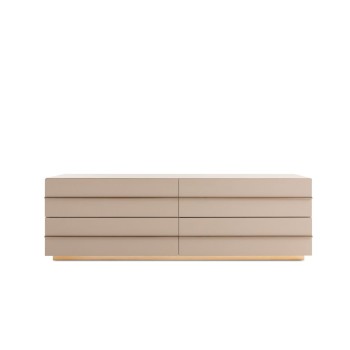 DD-14307 Sideboards