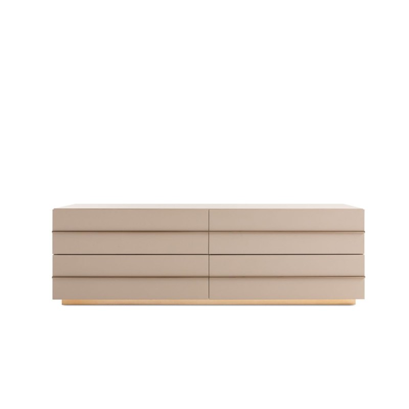 DD-14307 Sideboards