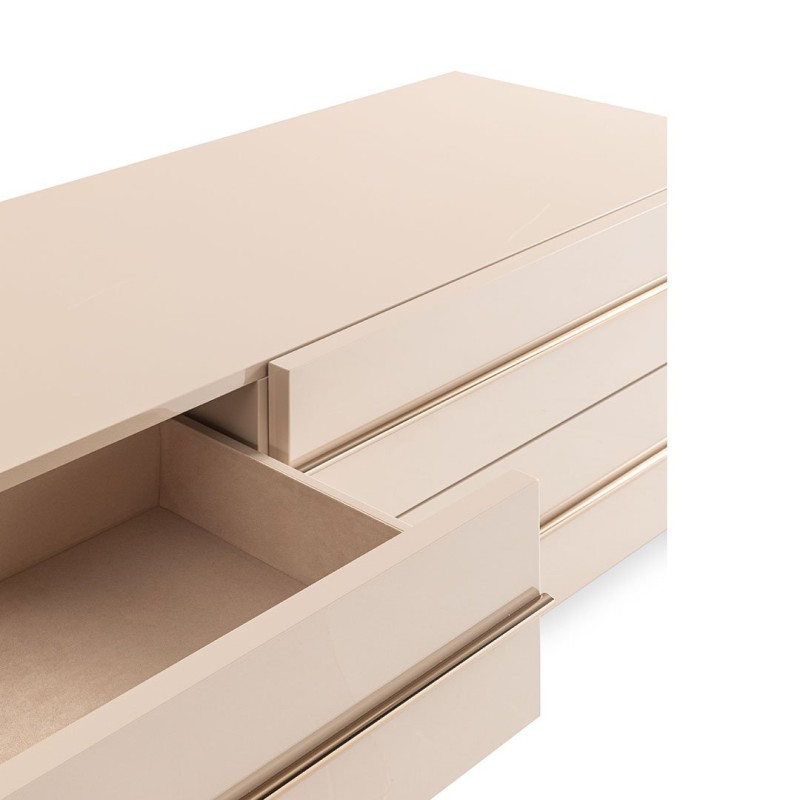 DD-14307 Sideboards