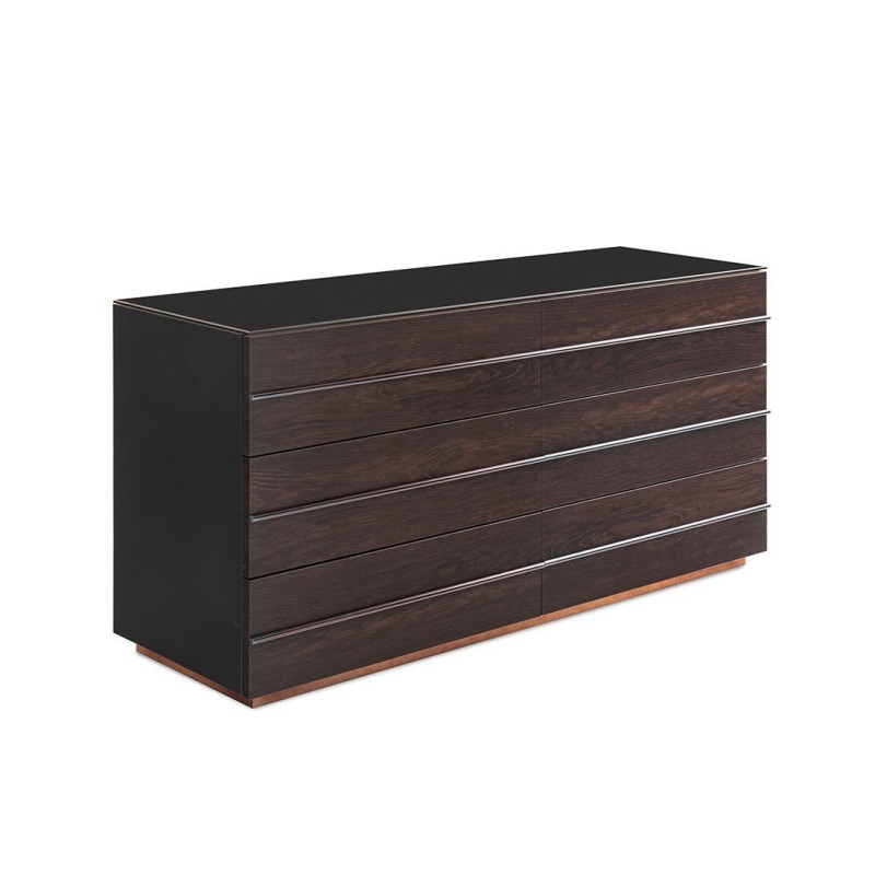 DD-14307 Sideboards