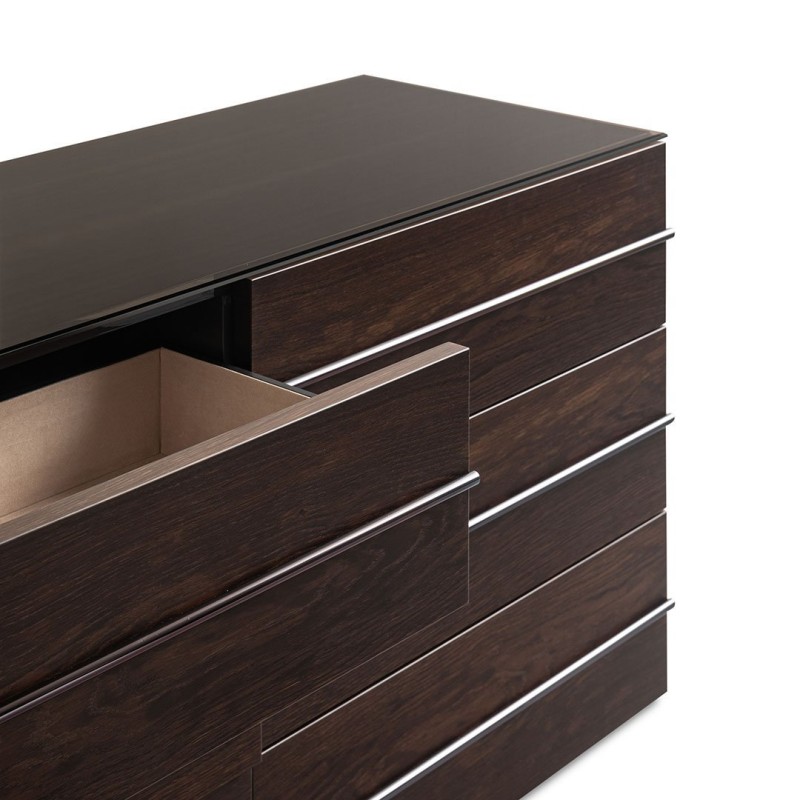 DD-14307 Sideboards