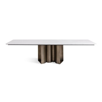 DD-14315 Dining Tables