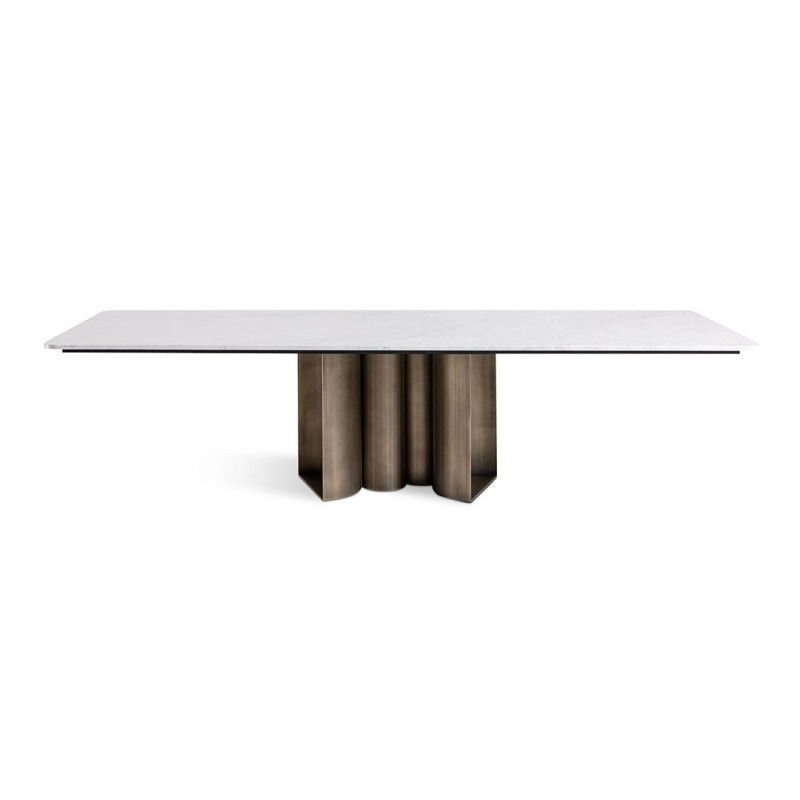 DD-14315 Dining Tables