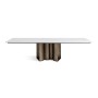 DD-14315 Dining Tables