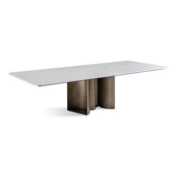 DD-14315 Dining Tables