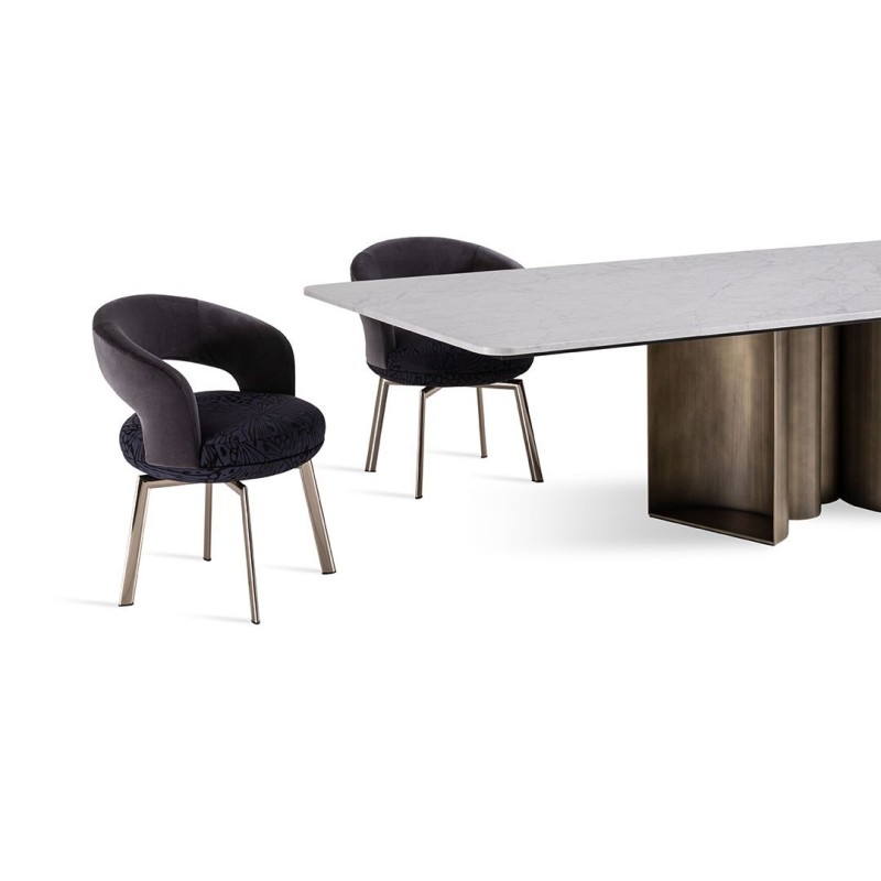 DD-14315 Dining Tables