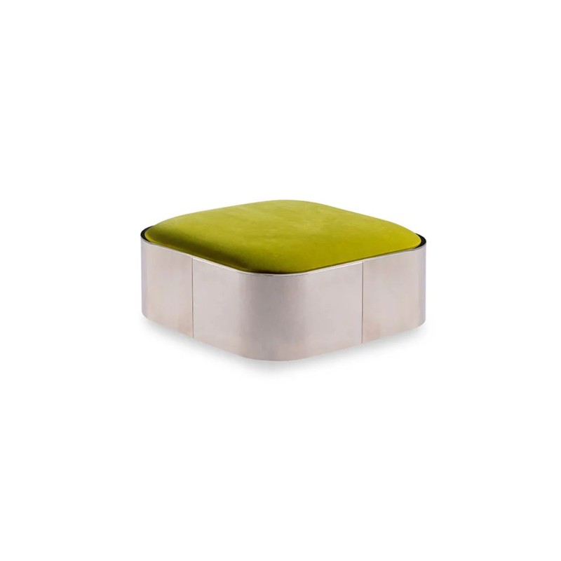 DD-14317 Stools & Benches