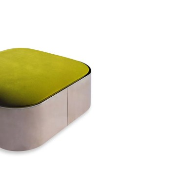 DD-14317 Stools & Benches