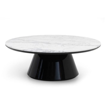 FD-4323 Coffee Tables