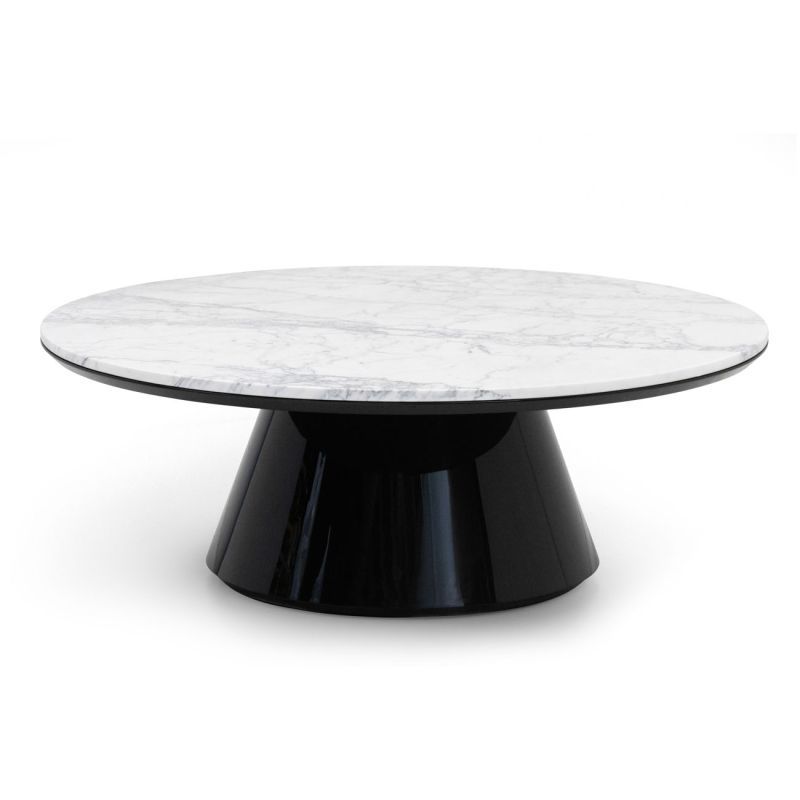 FD-4323 Coffee Tables