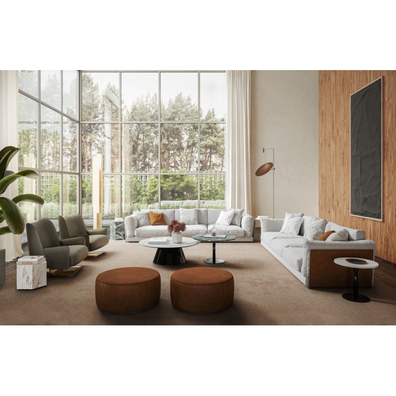 FD-4323 Coffee Tables