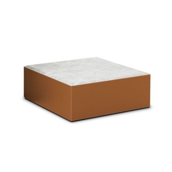 Omeda Coffee Tables