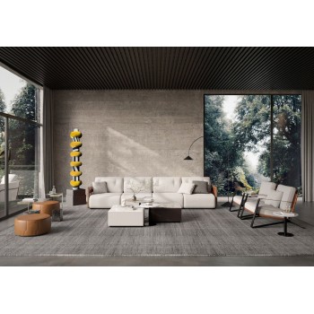 Omeda Coffee Tables