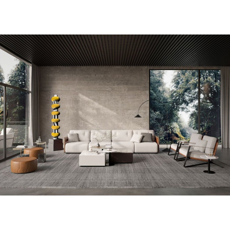 Omeda Coffee Tables