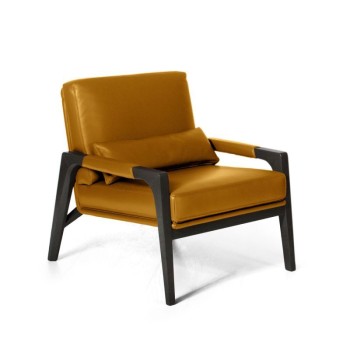 Romina Armchairs