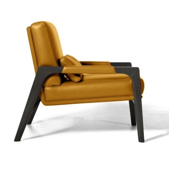 Romina Armchairs