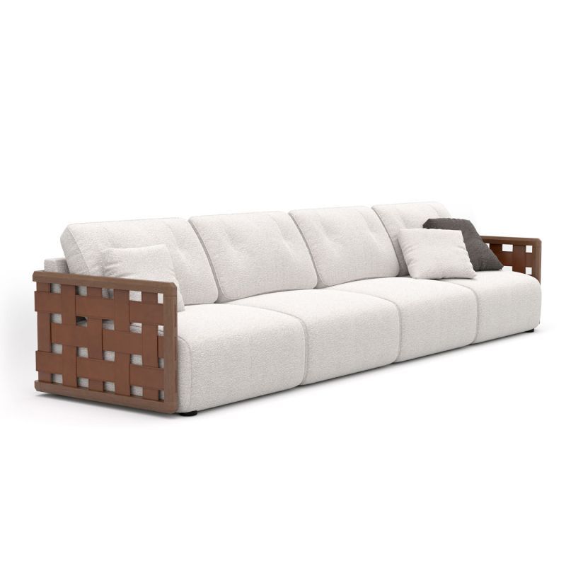 Tress Sofas