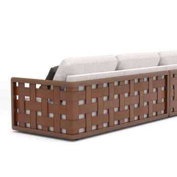 Tress Sofas