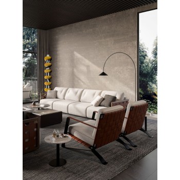 Tress Sofas
