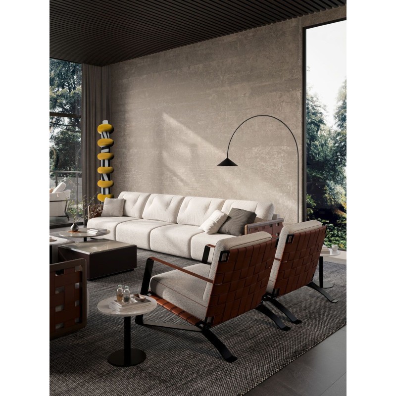 Tress Sofas