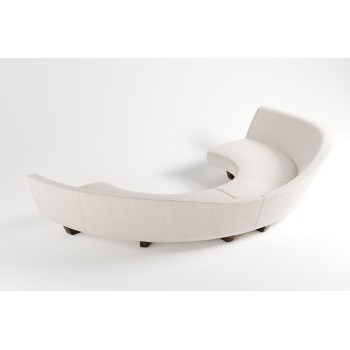 Venere Sofas