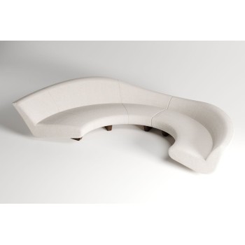 Venere Sofas