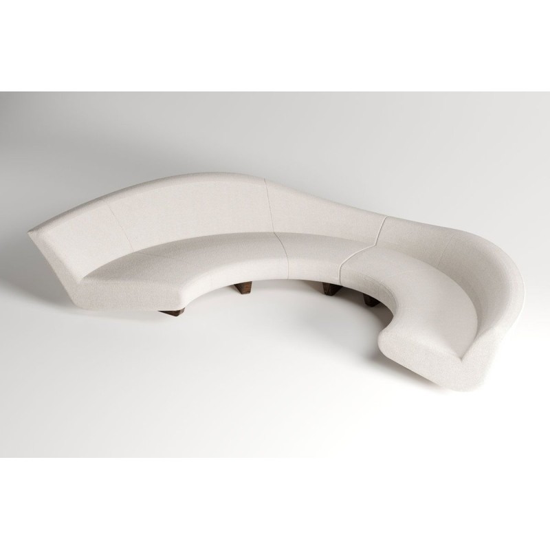 Venere Sofas