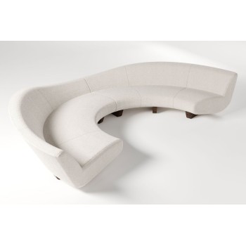 Venere Sofas