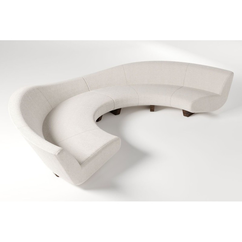 Venere Sofas