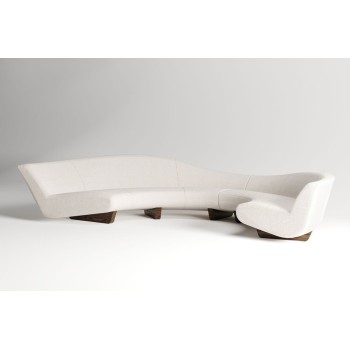 Venere Sofas