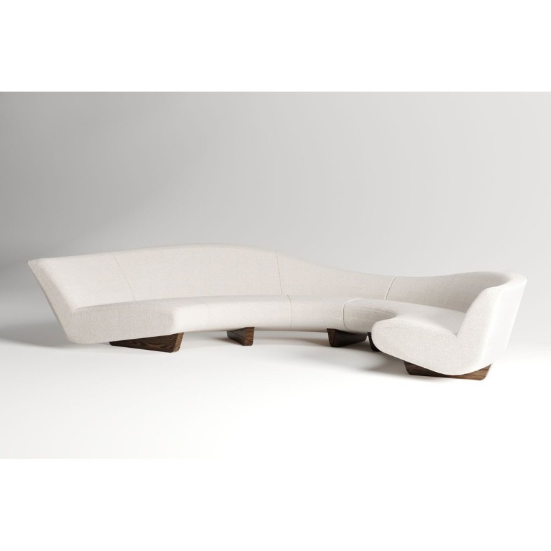 Venere Sofas
