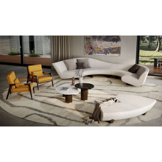 Venere Sofas