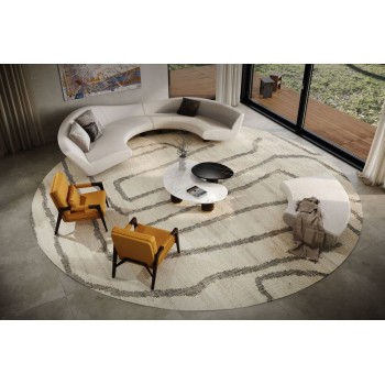 Venere Sofas