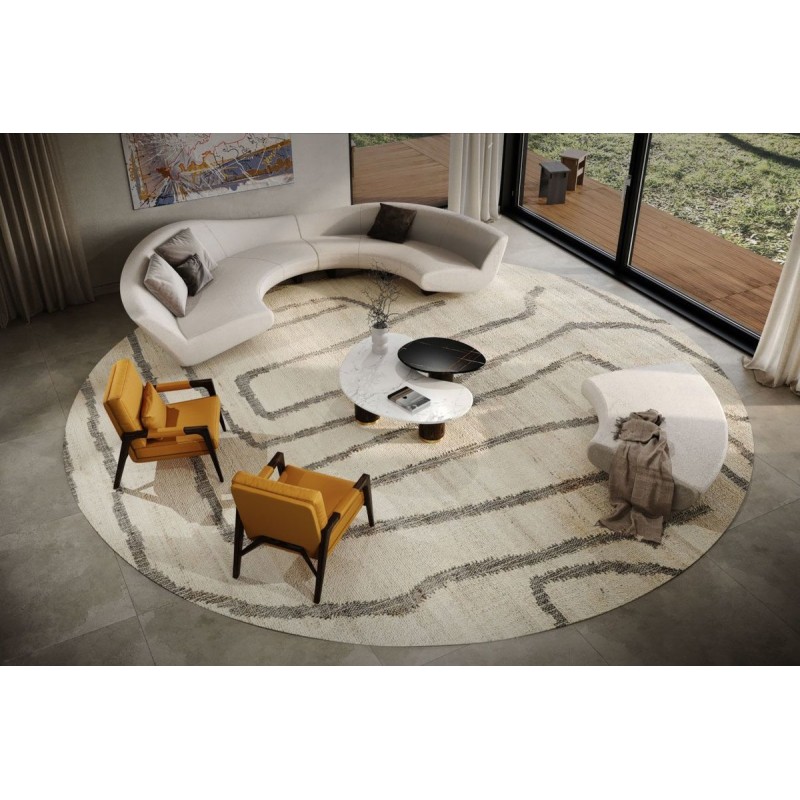 Venere Sofas