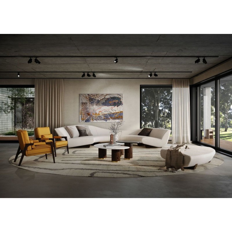 Venere Sofas