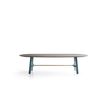 DD-14351 Dining Tables