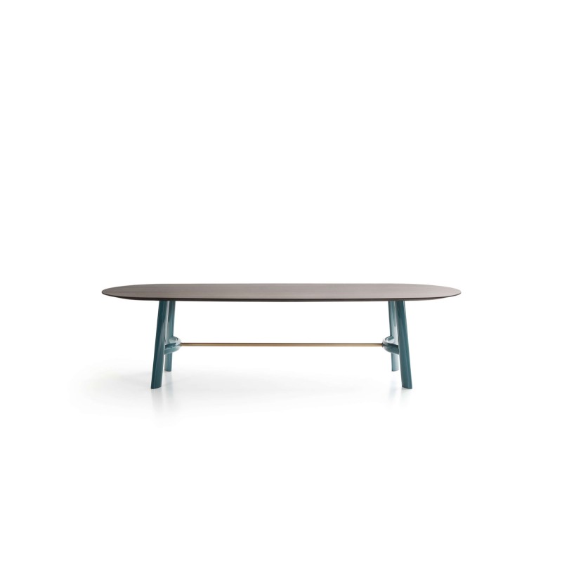 DD-14351 Dining Tables