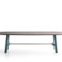 DD-14351 Dining Tables