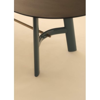 DD-14351 Dining Tables