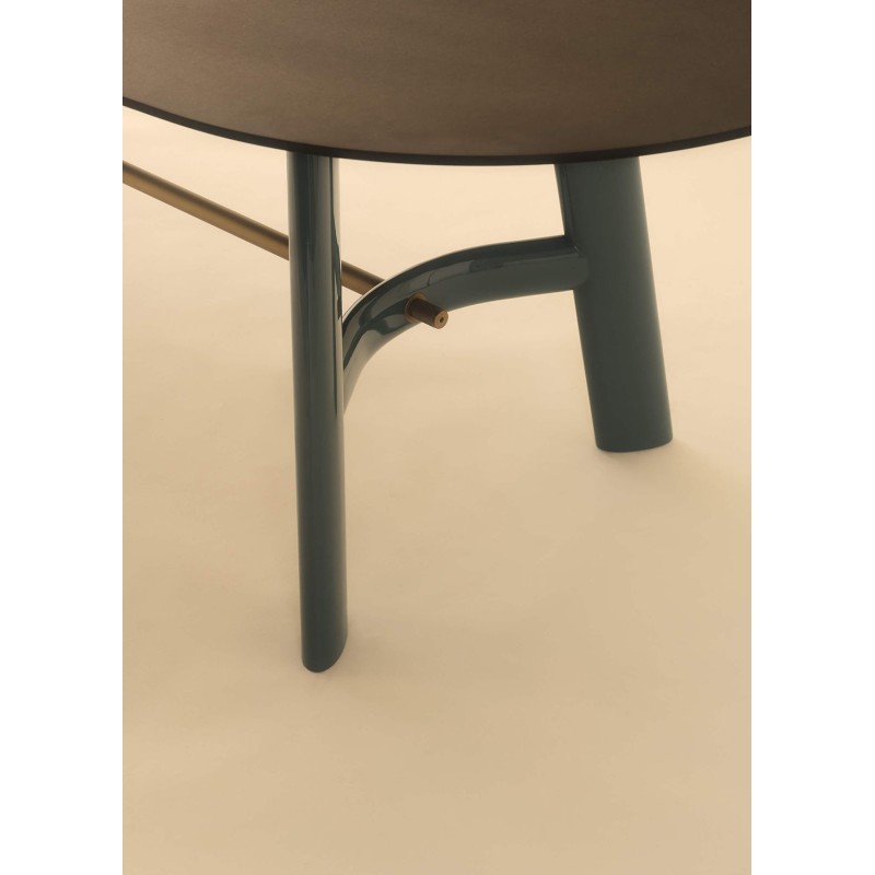 DD-14351 Dining Tables