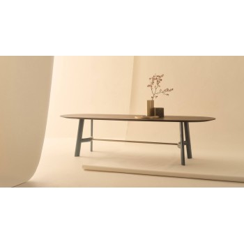 DD-14351 Dining Tables