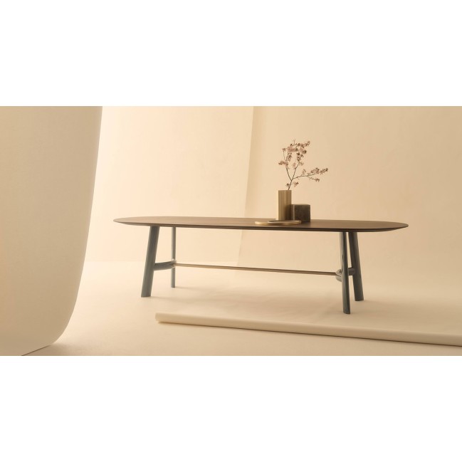 DD-14351 Dining Tables