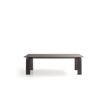 DD-14352 Dining Tables