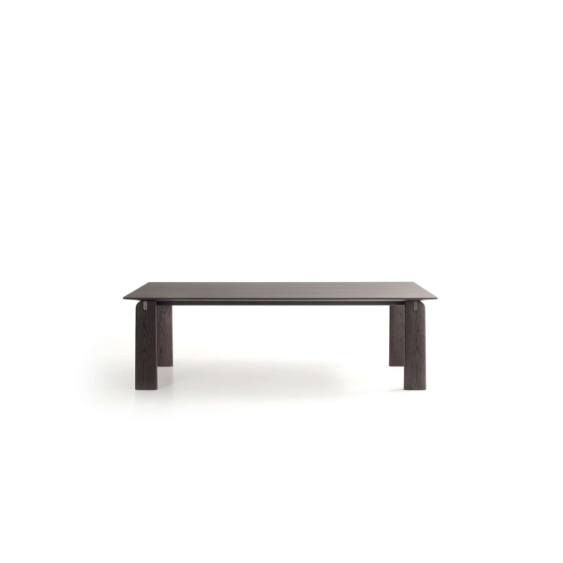 DD-14352 Dining Tables
